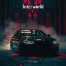 Mr. Zayn - Interworld ()