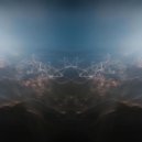 GAVRIEL (AR) - Crust ()