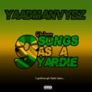 Yaadmanvybz & G3n3xgy - Subscribe ()