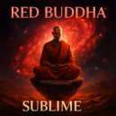 Red Buddha - Sublime ()