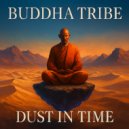 Buddha Tribe - Hello hello ()