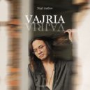 Nayl Author - Vajria