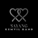 Kemvil Band - Sayang