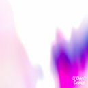 J.P. Boyle - Oh Ohh ()