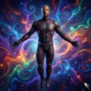 Gus Major - Success Comes To Me