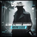 Dj Zuko & dj guanxe & Andrewfx - Moving closer ()