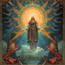 Reese Krac - Mirage ()