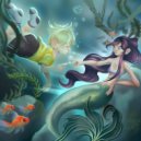 Nayef Boy - Brazileira ()