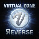 Virtual Zone - Reverse ()