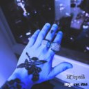 Eclipsik - Highest Bid ()