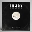 PIU HOUSE - Enjoy ()