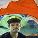 Aldi Foni - Sa Ini Anak Timur