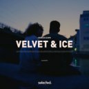 Ferreck Dawn - Velvet & Ice (Extended Mix)