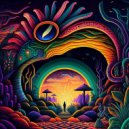 Raz & Meis - Potential (Original Mix)