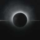 Hugo Massien - Euphoria Portal (Original Mix)