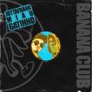 JottaFrank & MIAU - Gatinho (Original Mix)