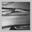 Monty, Visages, Trail - Alright Alright (Original Mix)