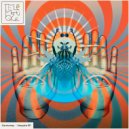 Garmoney - Vanyata (Original Mix)