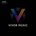 Floow - Losing Control