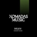 Deljoi - Time To See