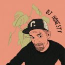 Dj Honesty - Twentytwodub (Original Mix)