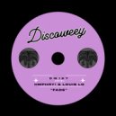 HMPHRY! & Louis Lo - Fade (Original Mix)