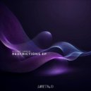 Stanny Abram - Consumer Recreation (Original Mix)