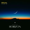 Khukii - Horizon