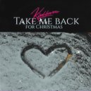 Kidburn - Take Me Back for Christmas