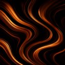 LØUIS.L.P. - DEFEND