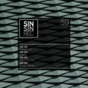 Sin Sin - Walk the Line (Original Mix)