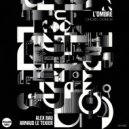 l\'ombre - The Final Gate (Original Mix)