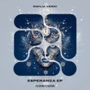 Emilia Verdi - Terapia (Original Mix)