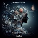 Stanny Abram - Resistance (Original Mix)