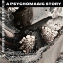 MØNAPLICE - Stain on the Mirror (Original Mix)