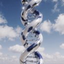 Smooth Sky - Winter Therapy (Part I)