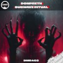 DonPreth - Subwave Ritual
