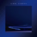 Kibbi Gibbon - Declaration