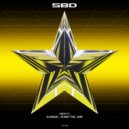 DJANGO (NL) - Pump The Jam (Original Mix)