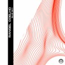 Rangel Coelho - Blue Sky