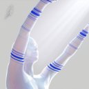 Yohai Mor - There Is Hope (Intro Dub Mix)