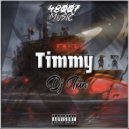 Dj Txin - Timmy (Original Mix)