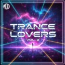 Sunrise Beats - Love Again