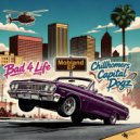 Bad 4 Life - Getaway (Original Mix)