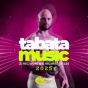 Tabata Music - How We Do