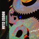 House Clan - Babilon (DJ Moy Remix)