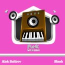 Alek Soltirov - Blank (Original Mix)