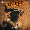 DR4MATIC - Hatred