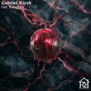 Gabriel Kirsh - Get Naughty (Original Mix)