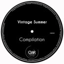 Sean Jay Dee & Gabriel Slick - Woman Woman